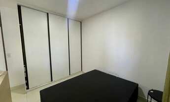 Imagem 6: Apartamento para aluguel possui 30 metros quadrados com 1 quarto em Cabo Branco - João Pes