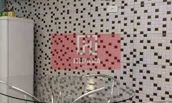 Imagem 7: Apartamento para alugar no bairro Vila Andrade - São Paulo/SP, Zona Sul