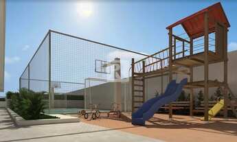 Imagem 7: CURITIBA - Padrão - Cabral