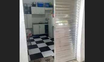 Imagem 2: Casa na praia troco ou vendo