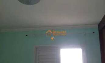 Imagem 4: Apartamento com 3 dormitórios, 76 m² - venda por R$ 435.000,00 ou aluguel por R$ 2.250,00