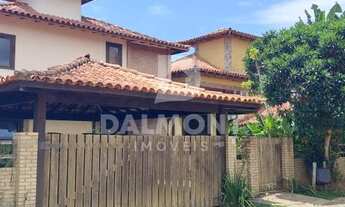 Imagem 2: Búzios - Linda Vista e Ótimo Preço