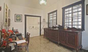 Imagem 2: Casa Comercial / Residencial em São Paulo