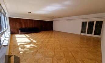 Imagem 2: Apartamento em Copacabana