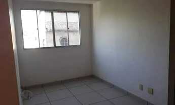 Imagem 4: Apartamento em nova cidade 2 qrts com vaga