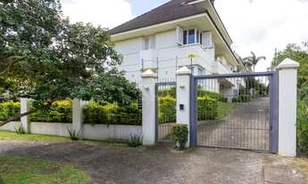 Imagem: Casa Condominio para Venda - 214.67m²