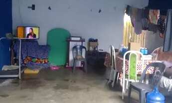 Imagem 5: Imóveis vende ou aluga se