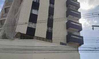 Imagem: Venda de apartamento