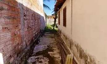 Imagem 2: Alugo Casa 2 Quartos No Maiobão Rua 3