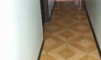 Imagem: Alugo quartos mobiliado para rapazes