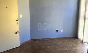 Imagem 3: Apartamento para Venda - 38.5m², 1 dormitório, Camaquã