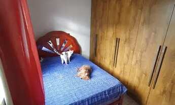 Imagem 7: Vendo/Troco Apartamento em Santa Cecília