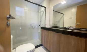 Imagem 5: Apartamento para venda com 29 metros quadrados com 1 quarto em Muro Alto - Ipojuca - PE