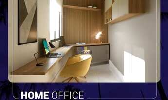 Imagem 5: Apartamento à venda, 3 quartos, 1 suíte, 2 vagas, Praia do Morro - Guarapari/ES