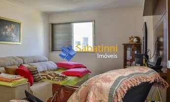 Imagem 5: APARTAMENTO A VENDA EM SP ACLIMAÇÃO