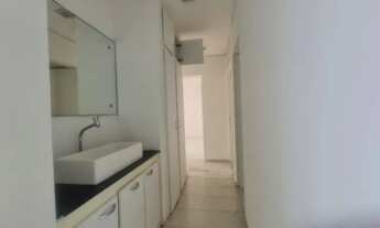 Imagem 3: Oportunidade na beira mar de Boa Viagem