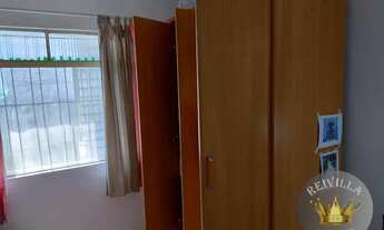 Imagem 6: Excelente Terreno a venda com 05 casas Vila Bela (Vila Prudente) para investidores e const