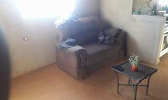 Imagem 3: Oportunidade!!! Chácara com venda por R$100.000