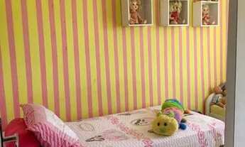 Imagem 4: VILA VERDE. OPORTUNIDADE ÚNICA!