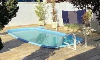 Imagem 4: Casa com 3 quartos à venda, 200 m² por R$ 860.000 - Araçatiba - Maricá/RJ