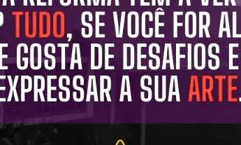 Imagem: Casa a venda