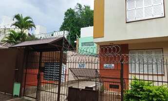 Imagem 3: Apartamento em Azenha