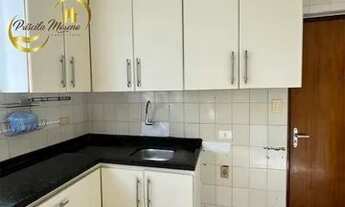 Imagem 6: Apartamento para venda tem 80 metros quadrados com 2 quartos em Boa Viagem - Recife - PE