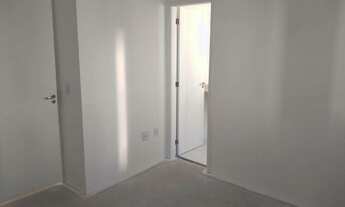 Imagem 6: Condomínio Fechado - 3 dormitórios/ 1 suíte - Condomínio Nativo Clube - Granja Viana