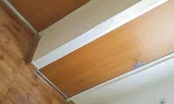 Imagem 4: Alugo um kitnet (disponível