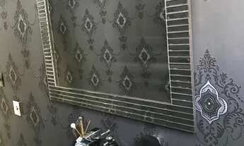 Imagem 5: Linda Casa para aluguel e venda com 450 m2 no residencial 9