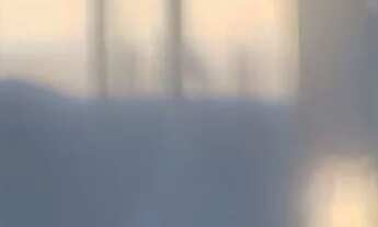 Imagem 4: Apartamento completo 2Q/1Suíte c/armários