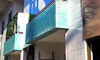 Imagem: CORDEIRO PRIVÊ - Sem Taxa de Condomínio