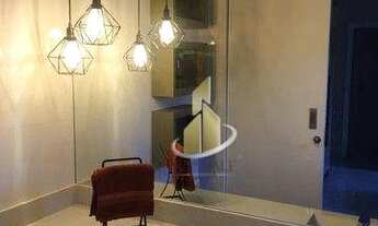 Imagem 2: Casa à venda, 150 m² por R$ 1.010.000,00 - Condomínio Terras do Vale - Caçapava/SP