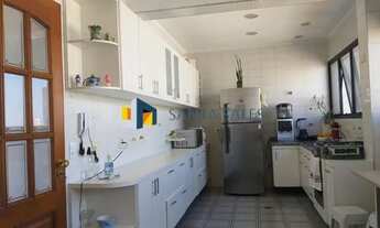 Imagem 4: ESPETACULAR APTO 2 DORMS (1 SUÍTE) EM OPORTUNIDADE ÚNICA NA SAÚDE!!