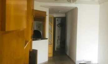 Imagem 5: Apartamento 3 Quartos Mooca 67m²