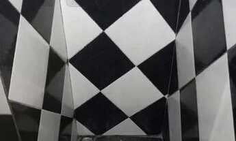 Imagem 6: Alugo casa 2 q curicica Jacarepaguá