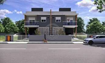 Imagem 4: FLORIANóPOLIS - Casa Padrão - Rio Tavares