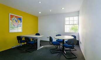 Imagem 4: Prédio à venda, 383 m² por R$ 1.640.000,00 - Saúde - São Paulo/SP