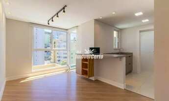 Imagem 2: APARTAMENTO com 2 dormitórios à venda com 68m² por R$ 750.000,00 no bairro Alto da Glória