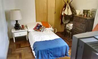 Imagem 6: São Paulo - Apartamento Padrão - Paraíso