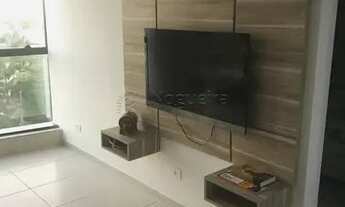 Imagem 6: Jaboatão dos Guararapes - Apartamento - Barra de Jangada