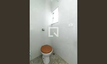 Imagem 7: Casa para Aluguel - Bosque da Saúde, 2 Quartos, 149 m2