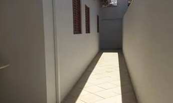 Imagem 4: CASA RESIDENCIAL em INDAIATUBA - SP, VILA PIRES DA CUNHA