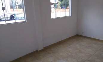 Imagem 3: Aluga -se Casa , no samambaia