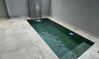 Imagem 7: Apartamento Garden no Recreio