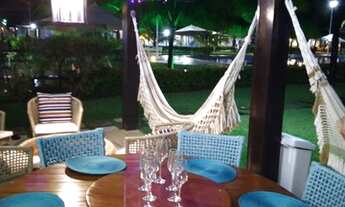 Imagem 7: ENSEADINHA PRINCE ALUGA-SE MENSAL OU DIÁRIA