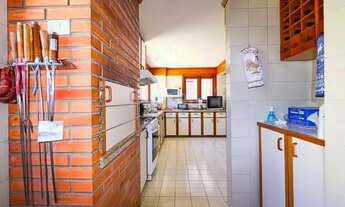 Imagem 7: Apartamento para Venda - 172.8m², 3 dormitórios, sendo 1 suites, 1 vaga - Menino Deus