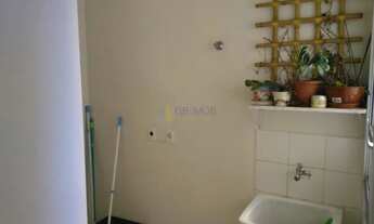 Imagem 5: Jundiaí - Apartamento Padrão - Jardim Shangai