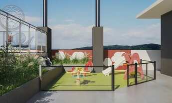 Imagem 7: FLORIANóPOLIS - Padrão - Cachoeira do Bom Jesus