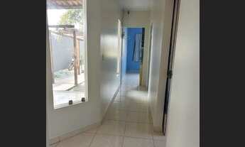 Imagem 6: Vende-se Casa Casa com 3 dormitórios